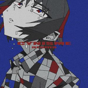 国产一卡3卡4卡无卡免费
