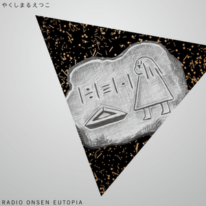 国产一卡3卡4卡无卡免费
