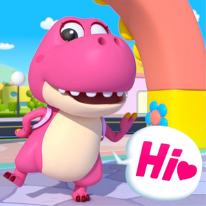 国产一卡3卡4卡无卡免费
