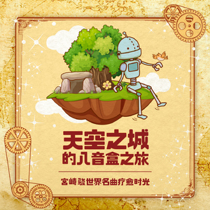 国产一卡3卡4卡无卡免费
