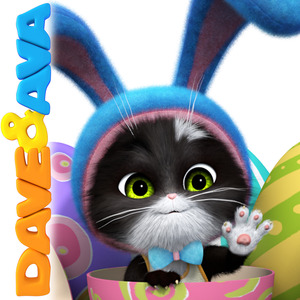 国产一卡3卡4卡无卡免费
