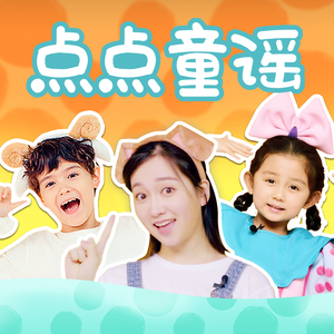 国产一卡3卡4卡无卡免费
