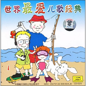 国产一卡3卡4卡无卡免费
