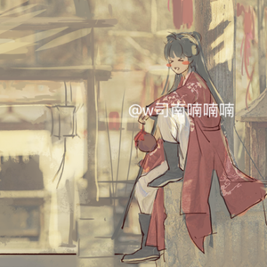 国产一卡3卡4卡无卡免费
