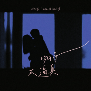 国产一卡3卡4卡无卡免费
