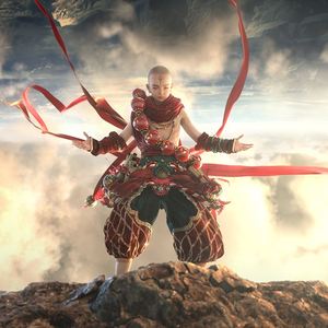 国产一卡3卡4卡无卡免费
