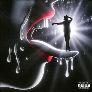 国产一卡3卡4卡无卡免费
