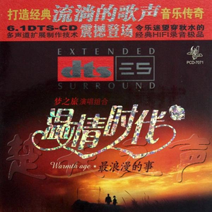 国产一卡3卡4卡无卡免费
