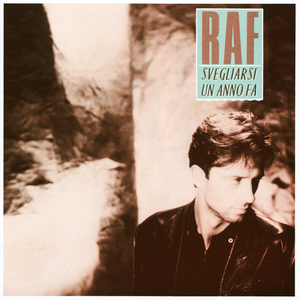 国产一卡3卡4卡无卡免费
