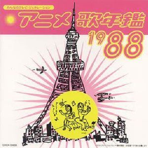 国产一卡3卡4卡无卡免费
