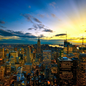 国产一卡3卡4卡无卡免费
