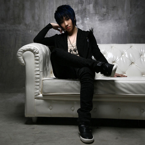 国产一卡3卡4卡无卡免费
