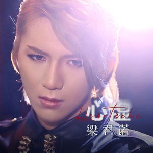 国产一卡3卡4卡无卡免费
