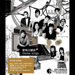 国产一卡3卡4卡无卡免费
