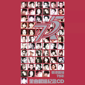 国产一卡3卡4卡无卡免费
