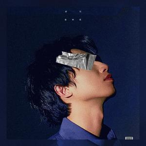 国产一卡3卡4卡无卡免费
