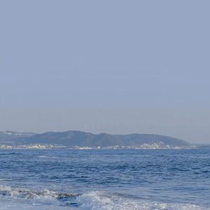 国产一卡3卡4卡无卡免费
