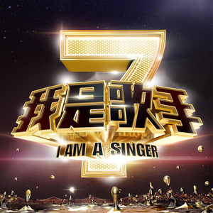 国产一卡3卡4卡无卡免费
