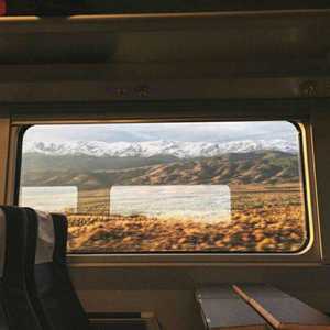 国产一卡3卡4卡无卡免费
