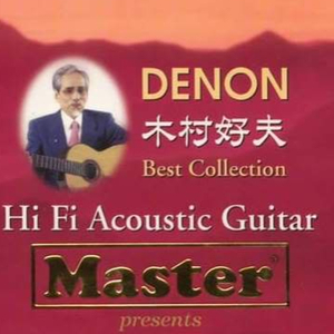 国产一卡3卡4卡无卡免费
