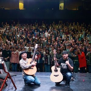 国产一卡3卡4卡无卡免费
