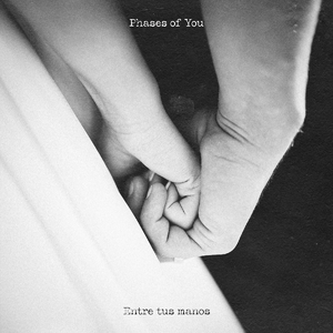 国产一卡3卡4卡无卡免费
