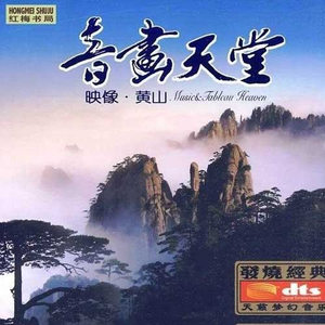 国产一卡3卡4卡无卡免费
