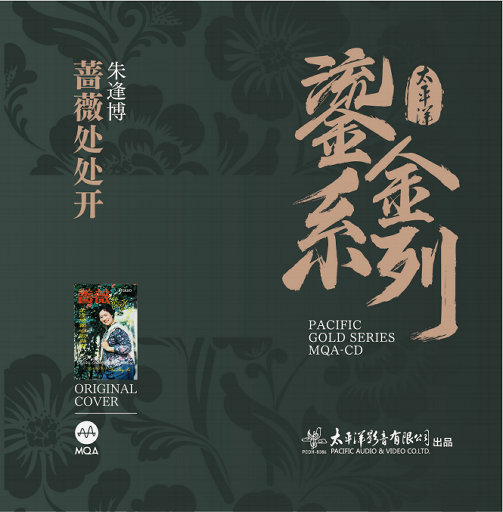 国产一卡3卡4卡无卡免费
