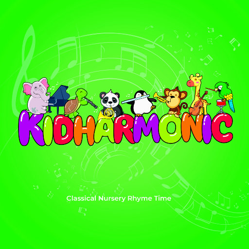 国产一卡3卡4卡无卡免费
